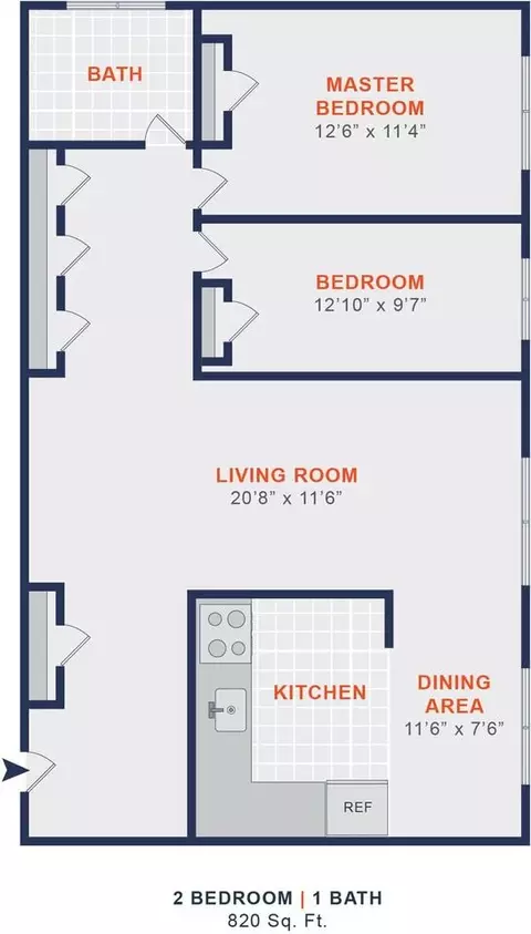 2237 Bryn Mawr Ave, Philadelphia, PA 19131