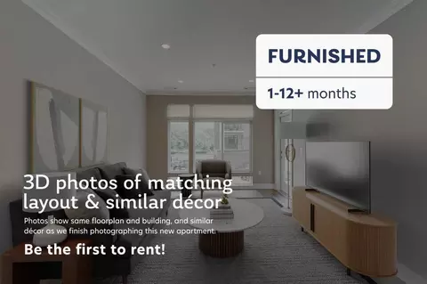 240 E Shore Rd, Great Neck, NY 11023