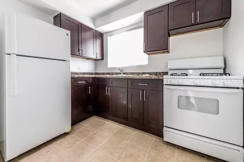 8901 S Cottage Grove Ave, Chicago, IL 60619
