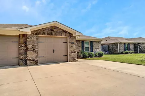 12400 Kara Lynn Pl, Tyler, TX 75704