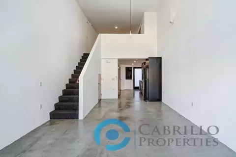 2870 4th Ave, San Diego, CA 92103