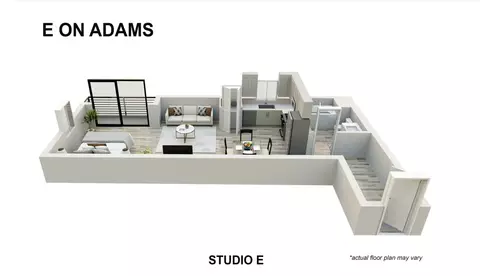 5181 W Adams Blvd, Los Angeles, CA 90016