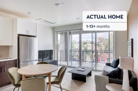 3918 Arizona St, San Diego, CA 92104