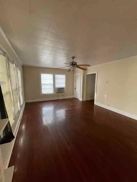 1111 W California Ave, Ruston, LA 71270