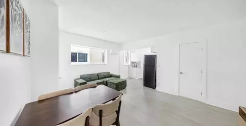 1250 SW 6th St, Miami, FL 33135