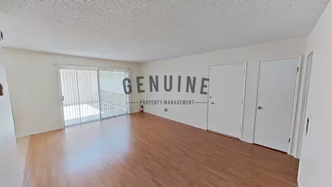 8142 La Paz Dr, Huntington Beach, CA 92647