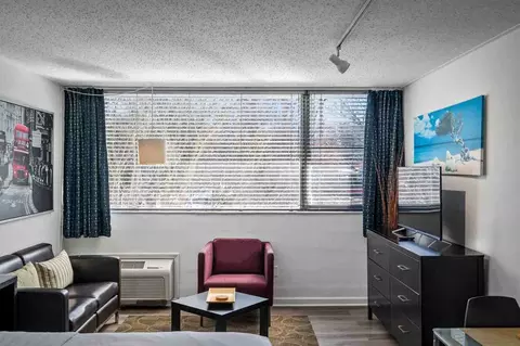 47 25th St NW, Atlanta, GA 30309