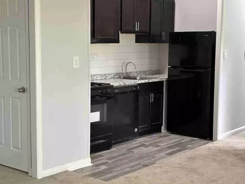 6717 Riverdale Rd, East Riverdale, MD 20737