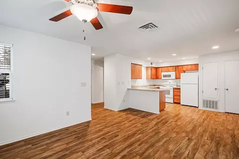 2060 Amanda Way, Chico, CA 95928
