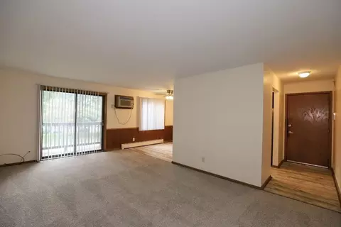 420 440489 Chan Vw, Chanhassen, MN 55317