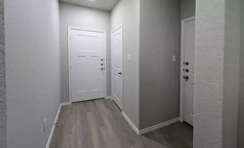5330 Lisa Pt, Converse, TX 78109