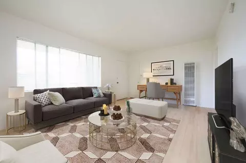 667 Levering Ave, Los Angeles, CA 90024