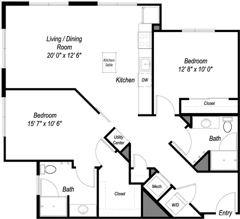 318 I St NE, Washington, DC 20002