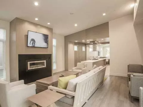 2089 Pacific Blvd, San Mateo, CA 94403 photo 24