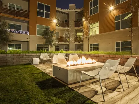 2089 Pacific Blvd, San Mateo, CA 94403 photo 14