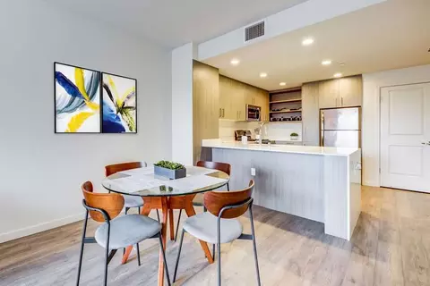 2089 Pacific Blvd, San Mateo, CA 94403 photo 34