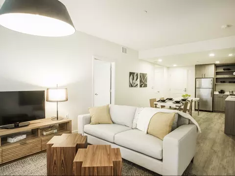 2089 Pacific Blvd, San Mateo, CA 94403 photo 20