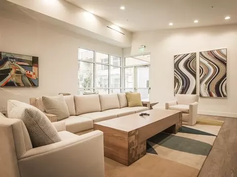 2089 Pacific Blvd, San Mateo, CA 94403 photo 25