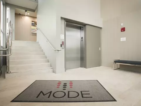 2089 Pacific Blvd, San Mateo, CA 94403 photo 4