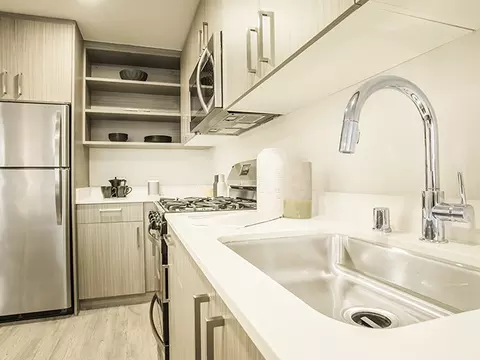 2089 Pacific Blvd, San Mateo, CA 94403 photo 18