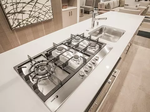 2089 Pacific Blvd, San Mateo, CA 94403 photo 26