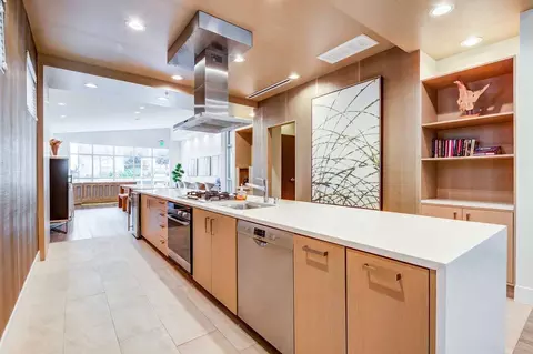 2089 Pacific Blvd, San Mateo, CA 94403 photo 43