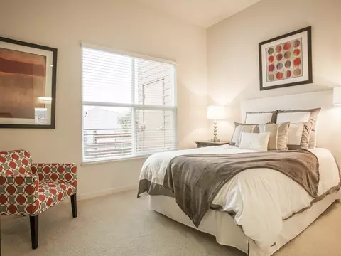 2089 Pacific Blvd, San Mateo, CA 94403 photo 22
