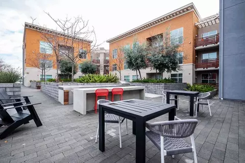 2089 Pacific Blvd, San Mateo, CA 94403 photo 40