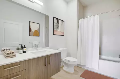 2089 Pacific Blvd, San Mateo, CA 94403 photo 12