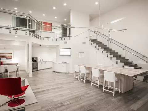 2089 Pacific Blvd, San Mateo, CA 94403 photo 5