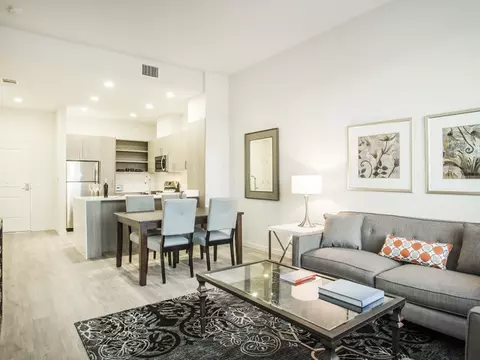 2089 Pacific Blvd, San Mateo, CA 94403 photo 8