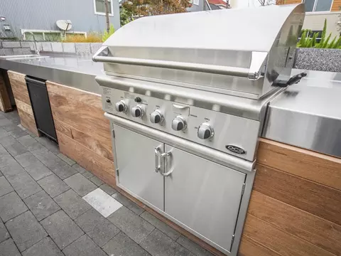 2089 Pacific Blvd, San Mateo, CA 94403 photo 13