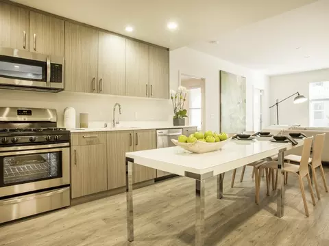 2089 Pacific Blvd, San Mateo, CA 94403 photo 17