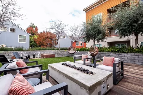 2089 Pacific Blvd, San Mateo, CA 94403 photo 39