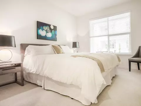 2089 Pacific Blvd, San Mateo, CA 94403 photo 27