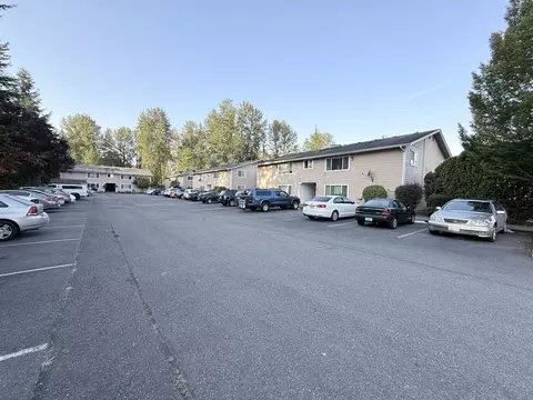 12510 18th St NE, Lake Stevens, WA 98258