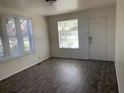 560 S 600 E, Salt Lake City, UT 84102