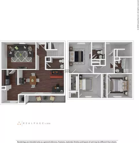 6925 S Padre Island Dr, Corpus Christi, TX 78412
