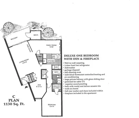 2813 Route 73 S, Maple Shade, NJ 08052