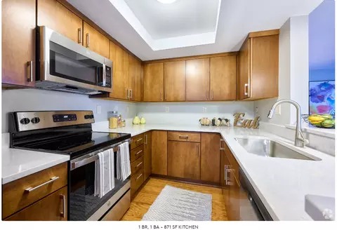 111 E Onondaga St, Syracuse, NY 13202