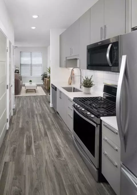 10201 Washingtonian Blvd, Gaithersburg, MD 20878 photo 8