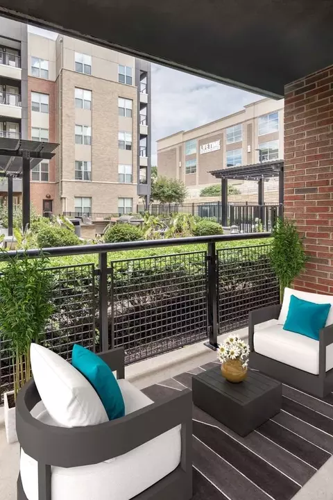 10201 Washingtonian Blvd, Gaithersburg, MD 20878 photo 6