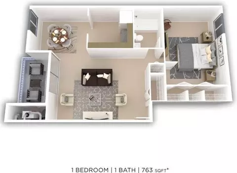 215 Woodhill Dr #STE D, Glen Burnie, MD 21061