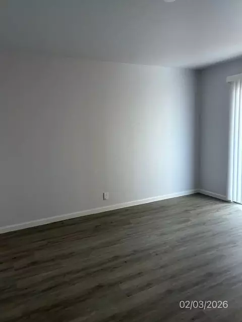 2491 2483 2485 2489 2491 Whitney Dr, Mountain View, CA 94043 photo 5