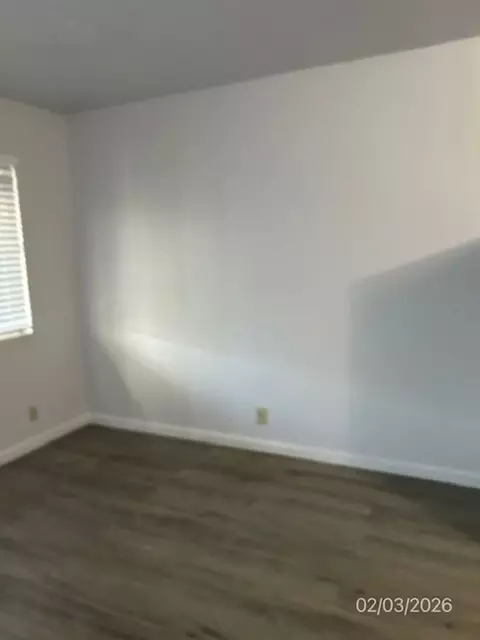 2491 2483 2485 2489 2491 Whitney Dr, Mountain View, CA 94043 photo 7