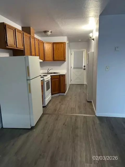 2491 2483 2485 2489 2491 Whitney Dr, Mountain View, CA 94043