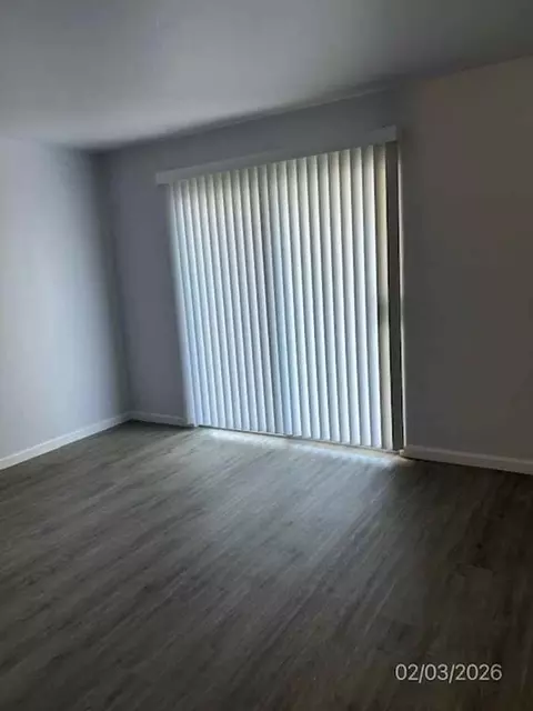 2491 2483 2485 2489 2491 Whitney Dr, Mountain View, CA 94043 photo 3