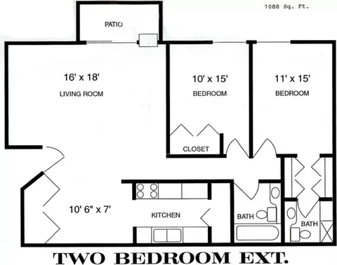 2415 Springdale Rd, Waukesha, WI 53186