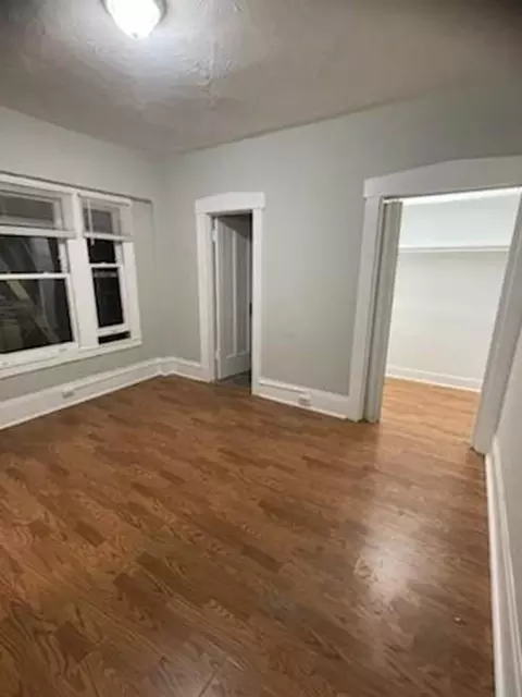 370 Ellis St, San Francisco, CA 94102