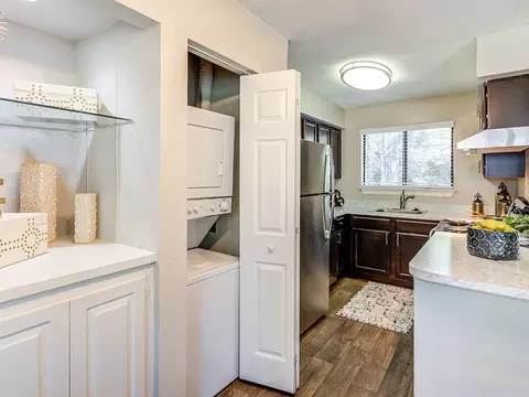 7816 Six Forks Rd, Raleigh, NC 27615 photo 23